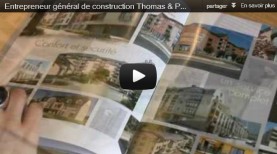 Nos conseils construction et rénovation en vidéo!