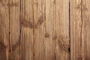 wood texture with natural patterns